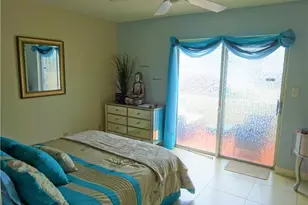 2840 NE 14th Street Causeway, Pompano Beach, FL 33062 - Photo 5