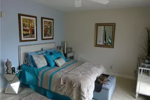 2840 NE 14th Street Causeway, Pompano Beach, FL 33062 - Photo 7