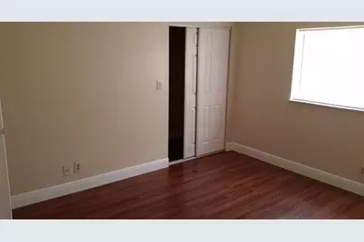 5323 NW 27th Street #B4, Lauderhill, FL 33313 - Photo 7