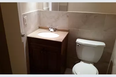 5323 NW 27th Street #B4, Lauderhill, FL 33313 - Photo 5