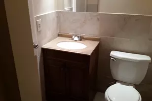 5323 NW 27th St, Lauderhill, FL 33313 - Photo 5