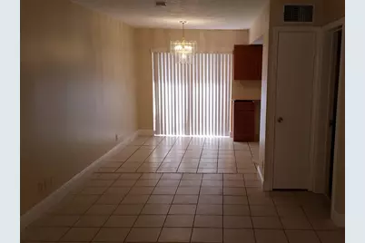 5323 NW 27th Street #B4, Lauderhill, FL 33313 - Photo 3