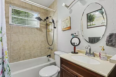 6714 Atlanta Street, Hollywood, FL 33024 - Photo 13