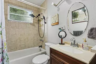 6714 Atlanta St, Hollywood, FL 33024 - Photo 13