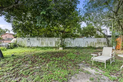 6714 Atlanta Street, Hollywood, FL 33024 - Photo 21