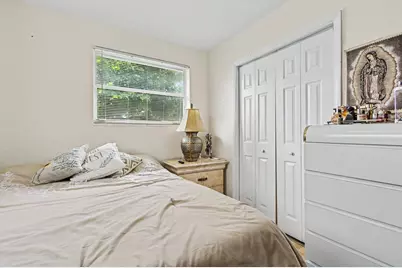 6714 Atlanta Street, Hollywood, FL 33024 - Photo 17