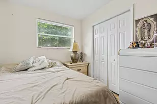 6714 Atlanta St, Hollywood, FL 33024 - Photo 17