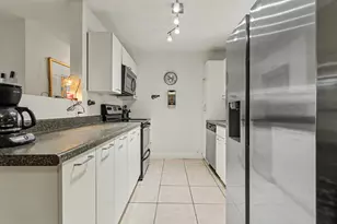 6714 Atlanta St, Hollywood, FL 33024 - Photo 7