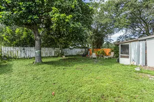6714 Atlanta St, Hollywood, FL 33024 - Photo 19