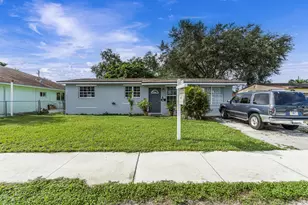 6714 Atlanta St, Hollywood, FL 33024 - Photo 1