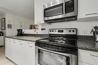 6714 Atlanta Street, Hollywood, FL 33024 - Photo 9