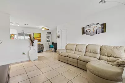 6714 Atlanta Street, Hollywood, FL 33024 - Photo 25
