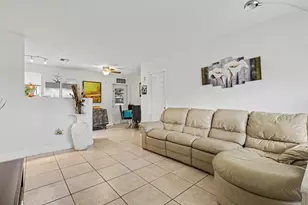 6714 Atlanta St, Hollywood, FL 33024 - Photo 25