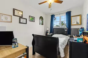 6714 Atlanta St, Hollywood, FL 33024 - Photo 11