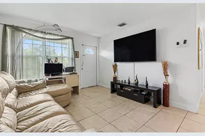 6714 Atlanta Street, Hollywood, FL 33024 - Photo 5