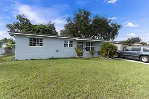 6714 Atlanta St, Hollywood, FL 33024 - Photo 3