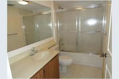 2601 Village Boulevard #Apt 406, West Palm Beach, FL 33409 - Photo 11