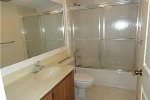 2601 Village Blvd, West Palm Beach, FL 33409 - Photo 11