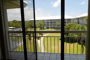2601 Village Blvd, West Palm Beach, FL 33409 - Photo 17