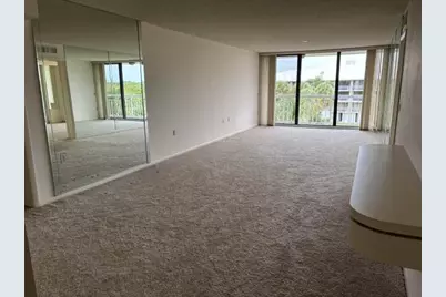 2601 Village Boulevard #Apt 406, West Palm Beach, FL 33409 - Photo 5