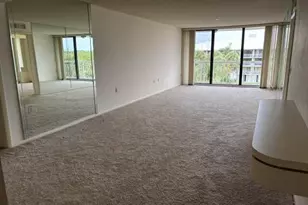 2601 Village Blvd, West Palm Beach, FL 33409 - Photo 5
