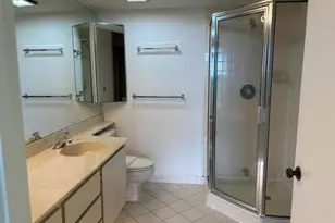 2601 Village Blvd, West Palm Beach, FL 33409 - Photo 9