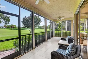 7622 Elm Ridge Dr, Boca Raton, FL 33433 - Photo 43