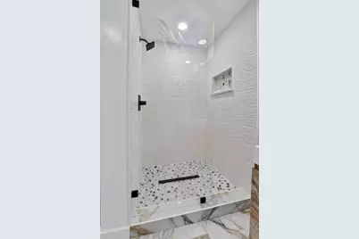 7622 Elm Ridge Drive, Boca Raton, FL 33433 - Photo 35