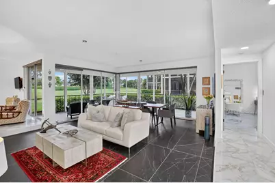 7622 Elm Ridge Drive, Boca Raton, FL 33433 - Photo 7