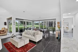 7622 Elm Ridge Dr, Boca Raton, FL 33433 - Photo 7
