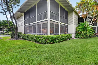 7622 Elm Ridge Drive, Boca Raton, FL 33433 - Photo 47