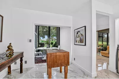 7622 Elm Ridge Drive, Boca Raton, FL 33433 - Photo 21