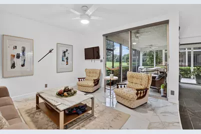 7622 Elm Ridge Drive, Boca Raton, FL 33433 - Photo 15