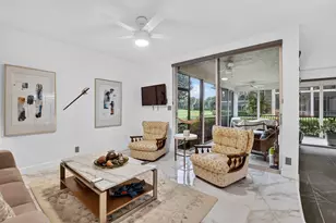 7622 Elm Ridge Dr, Boca Raton, FL 33433 - Photo 15