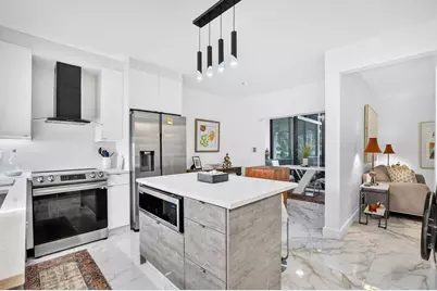 7622 Elm Ridge Drive, Boca Raton, FL 33433 - Photo 17