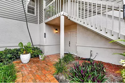 7622 Elm Ridge Drive, Boca Raton, FL 33433 - Photo 3