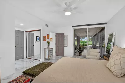 7622 Elm Ridge Drive, Boca Raton, FL 33433 - Photo 29