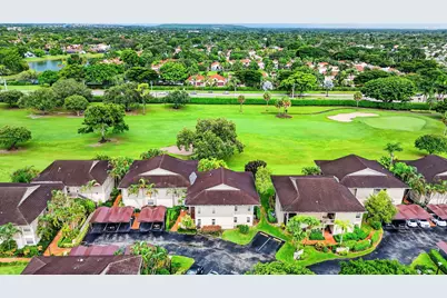 7622 Elm Ridge Drive, Boca Raton, FL 33433 - Photo 51
