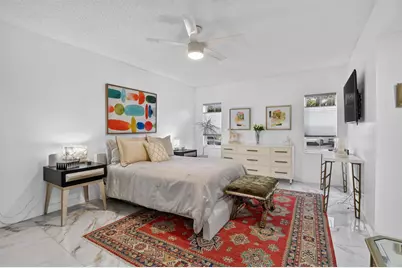 7622 Elm Ridge Drive, Boca Raton, FL 33433 - Photo 27