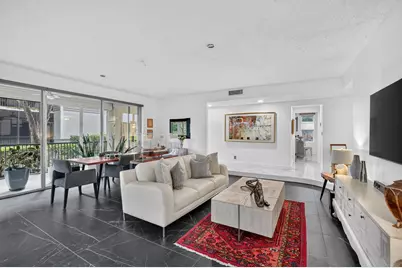 7622 Elm Ridge Drive, Boca Raton, FL 33433 - Photo 13