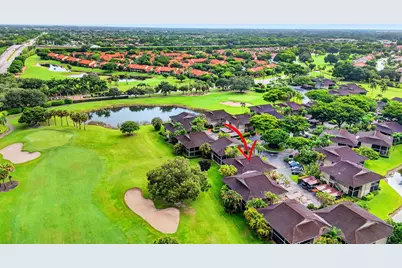 7622 Elm Ridge Drive, Boca Raton, FL 33433 - Photo 55