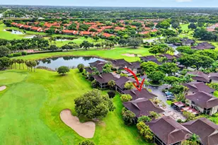 7622 Elm Ridge Dr, Boca Raton, FL 33433 - Photo 55