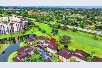 7622 Elm Ridge Drive, Boca Raton, FL 33433 - Photo 53