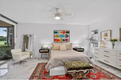 7622 Elm Ridge Drive, Boca Raton, FL 33433 - Photo 31