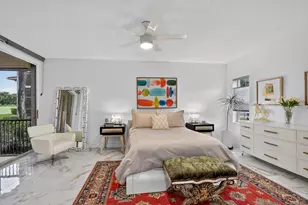 7622 Elm Ridge Dr, Boca Raton, FL 33433 - Photo 31