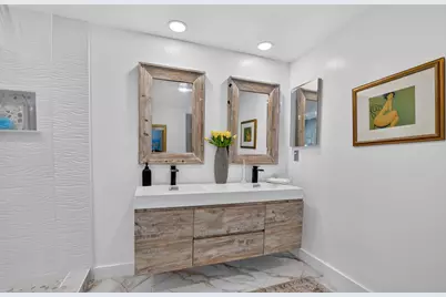 7622 Elm Ridge Drive, Boca Raton, FL 33433 - Photo 33
