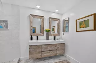 7622 Elm Ridge Dr, Boca Raton, FL 33433 - Photo 33