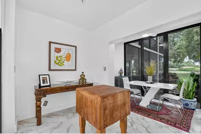 7622 Elm Ridge Drive, Boca Raton, FL 33433 - Photo 25