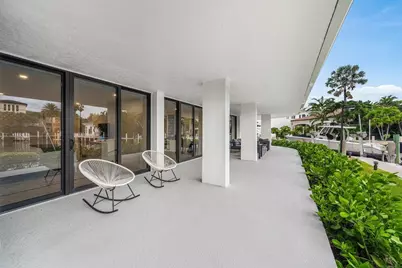 4740 S Ocean Boulevard #105, Highland Beach, FL 33487 - Photo 29