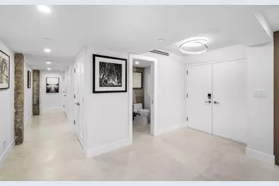 4740 S Ocean Boulevard #105, Highland Beach, FL 33487 - Photo 15